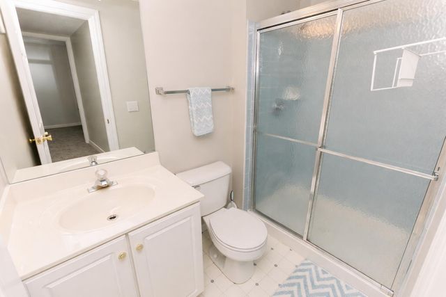 8453 Bridle Court, Florence, KY 41042