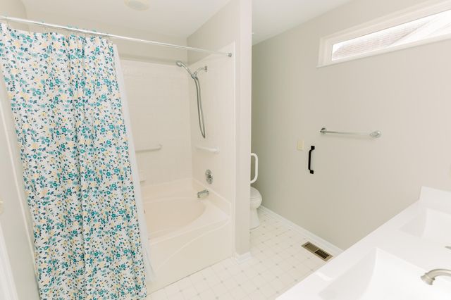 8453 Bridle Court, Florence, KY 41042