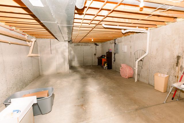 8453 Bridle Court, Florence, KY 41042