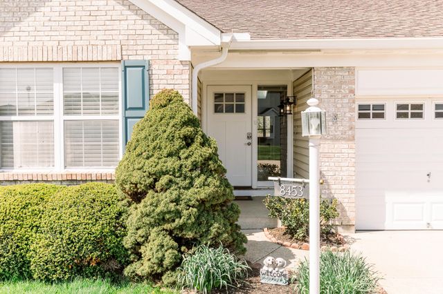 8453 Bridle Court, Florence, KY 41042