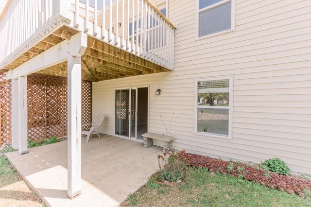 8453 Bridle Court, Florence, KY 41042