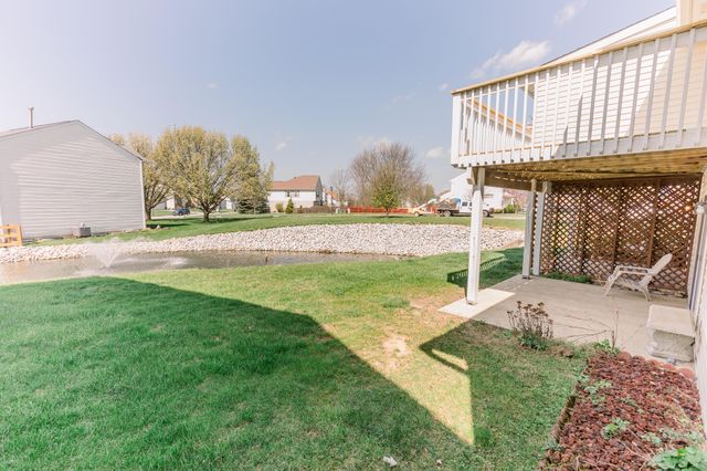 8453 Bridle Court, Florence, KY 41042