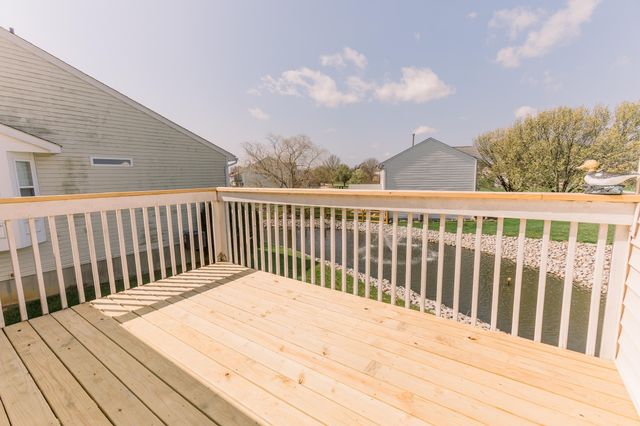 8453 Bridle Court, Florence, KY 41042