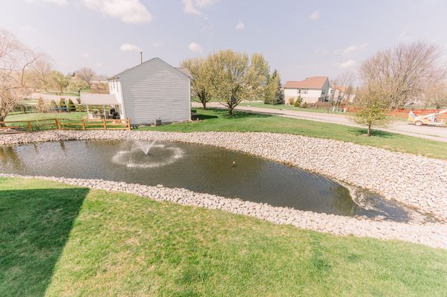 8453 Bridle Court, Florence, KY 41042