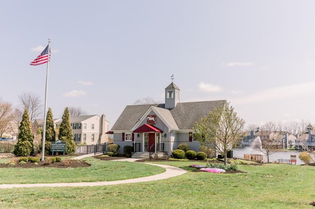 8453 Bridle Court, Florence, KY 41042