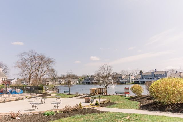 8453 Bridle Court, Florence, KY 41042