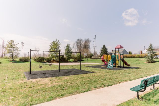 8453 Bridle Court, Florence, KY 41042