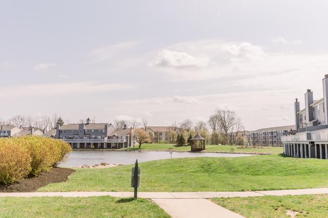 8453 Bridle Court, Florence, KY 41042