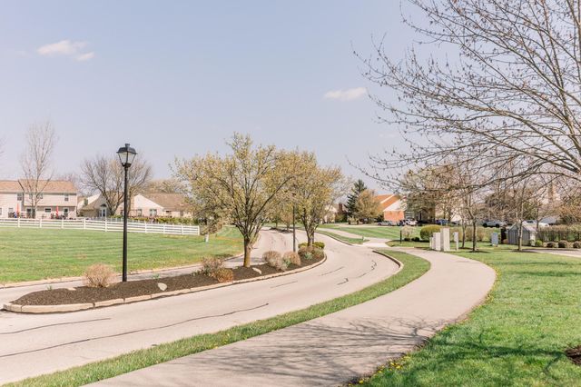 8453 Bridle Court, Florence, KY 41042