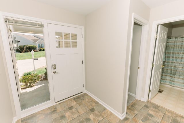 8453 Bridle Court, Florence, KY 41042