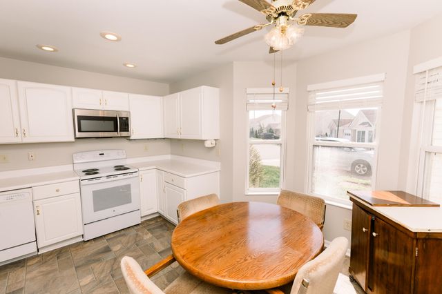 8453 Bridle Court, Florence, KY 41042