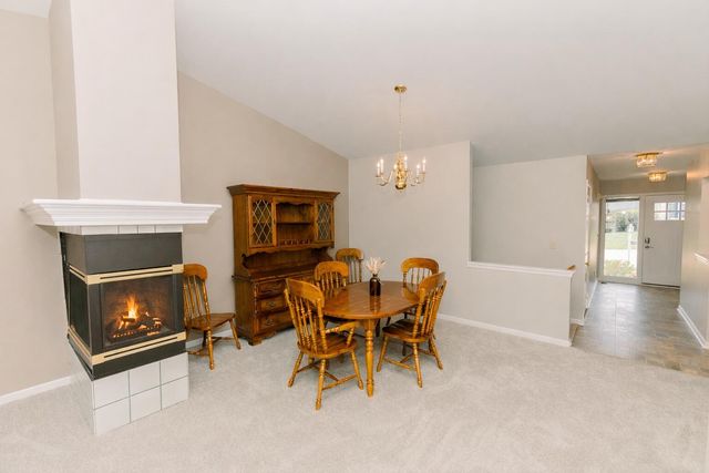 8453 Bridle Court, Florence, KY 41042