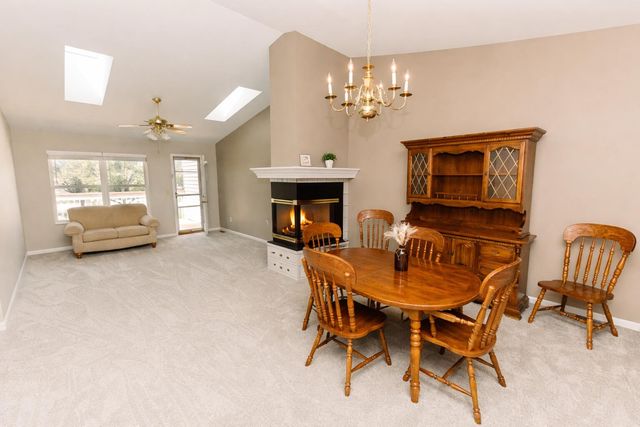 8453 Bridle Court, Florence, KY 41042