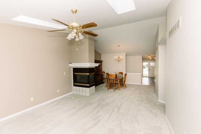 8453 Bridle Court, Florence, KY 41042