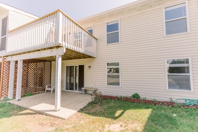 8453 Bridle Court, Florence, KY 41042