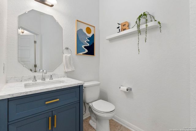 8808 Straight Oaks, San Antonio, TX 78254