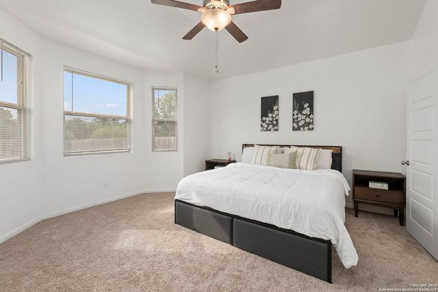 8808 Straight Oaks, San Antonio, TX 78254