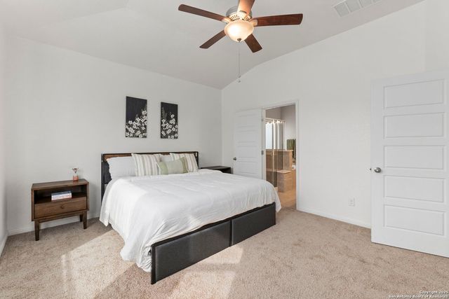 8808 Straight Oaks, San Antonio, TX 78254