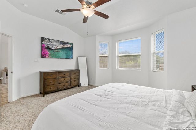 8808 Straight Oaks, San Antonio, TX 78254
