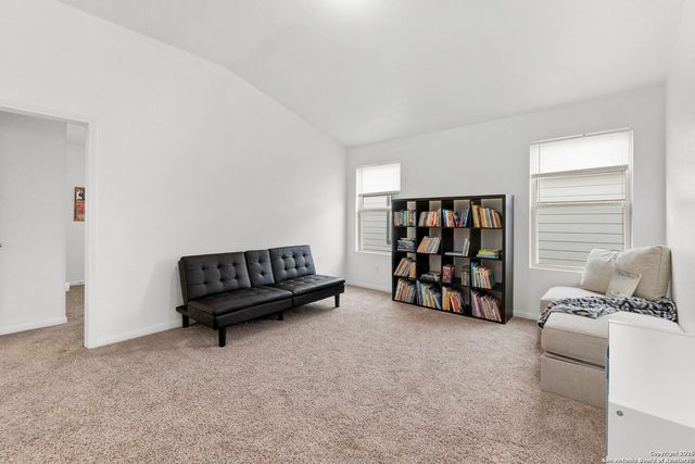 8808 Straight Oaks, San Antonio, TX 78254