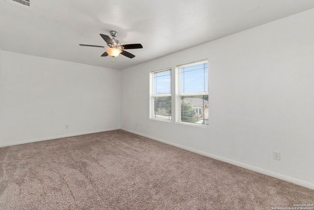 8808 Straight Oaks, San Antonio, TX 78254