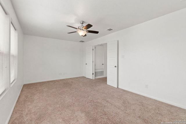8808 Straight Oaks, San Antonio, TX 78254