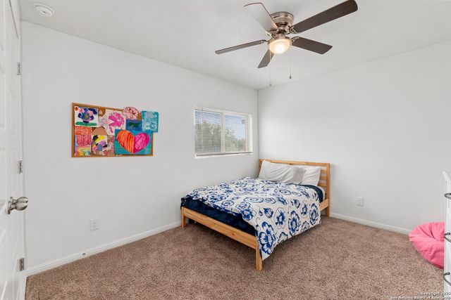 8808 Straight Oaks, San Antonio, TX 78254