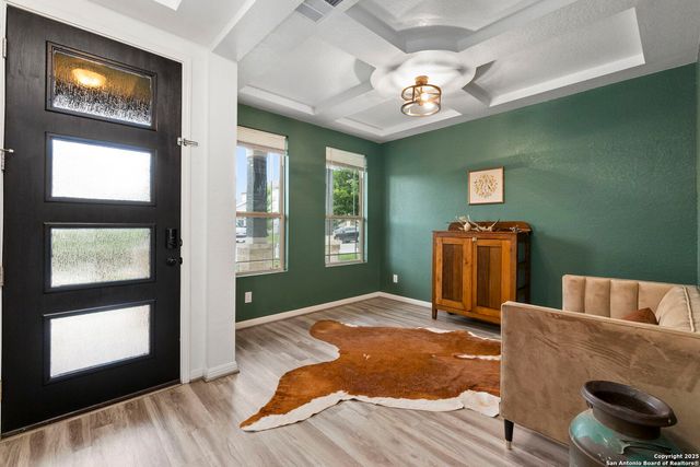 8808 Straight Oaks, San Antonio, TX 78254