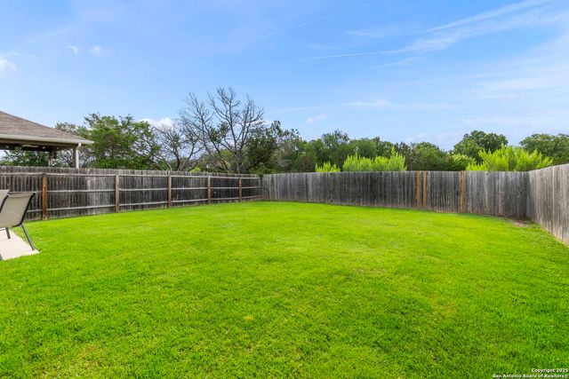 8808 Straight Oaks, San Antonio, TX 78254