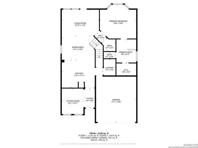 8808 Straight Oaks, San Antonio, TX 78254