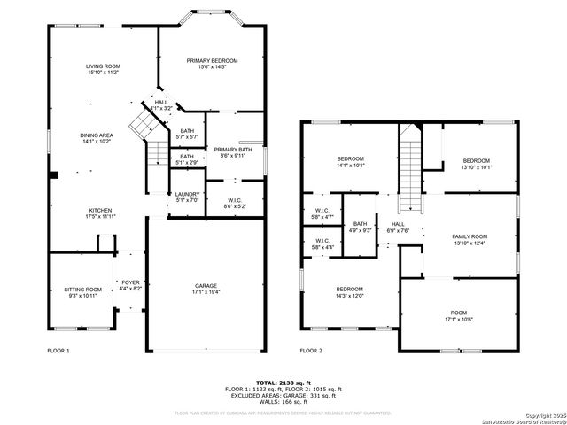 8808 Straight Oaks, San Antonio, TX 78254