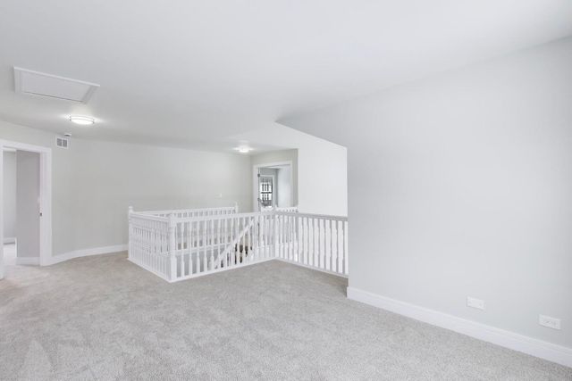 1137 FIELDSTONE Lane, Bartlett, IL 60103