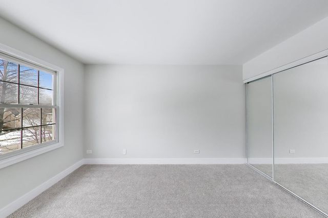 1137 FIELDSTONE Lane, Bartlett, IL 60103