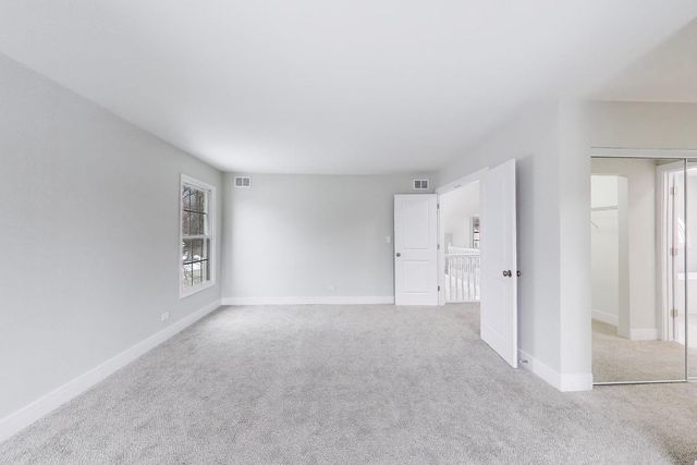 1137 FIELDSTONE Lane, Bartlett, IL 60103