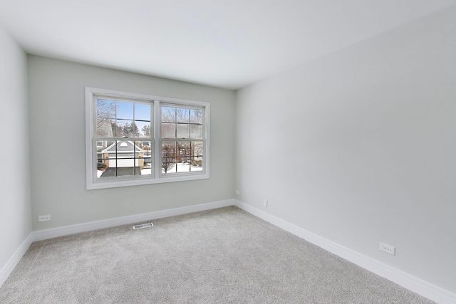 1137 FIELDSTONE Lane, Bartlett, IL 60103