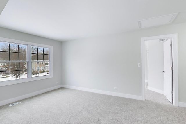 1137 FIELDSTONE Lane, Bartlett, IL 60103