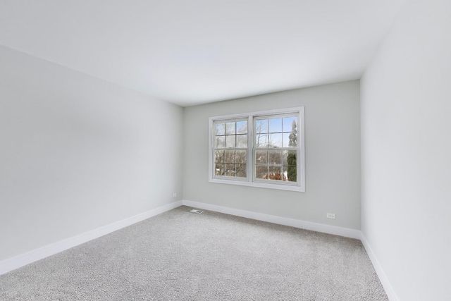 1137 FIELDSTONE Lane, Bartlett, IL 60103