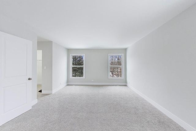 1137 FIELDSTONE Lane, Bartlett, IL 60103