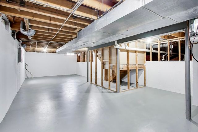 1137 FIELDSTONE Lane, Bartlett, IL 60103