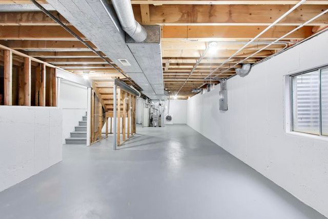 1137 FIELDSTONE Lane, Bartlett, IL 60103