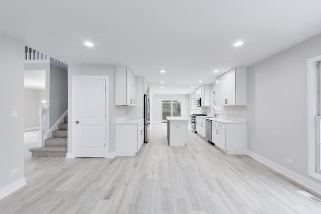 1137 FIELDSTONE Lane, Bartlett, IL 60103