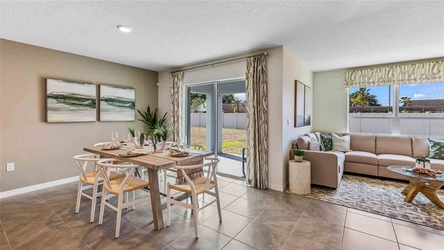 3512 ROSEWOOD RAMBLE COURT, Plant City, FL 33565