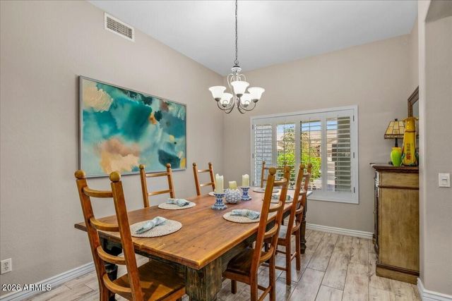 5227 E LIBBY Street, Scottsdale, AZ 85254