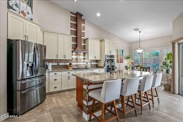 5227 E LIBBY Street, Scottsdale, AZ 85254