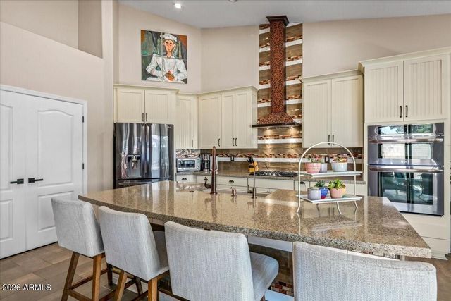 5227 E LIBBY Street, Scottsdale, AZ 85254