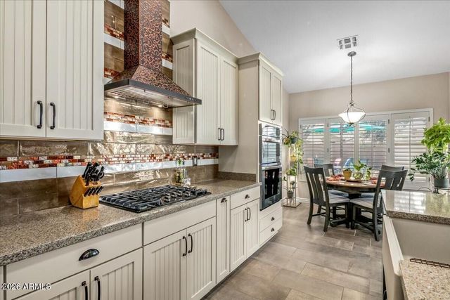 5227 E LIBBY Street, Scottsdale, AZ 85254