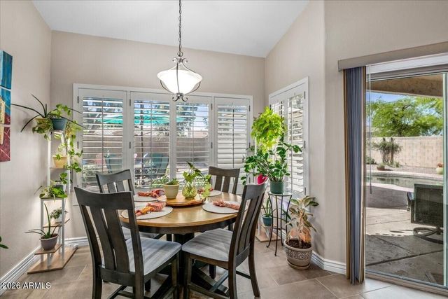 5227 E LIBBY Street, Scottsdale, AZ 85254