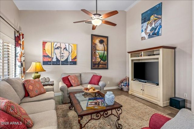 5227 E LIBBY Street, Scottsdale, AZ 85254