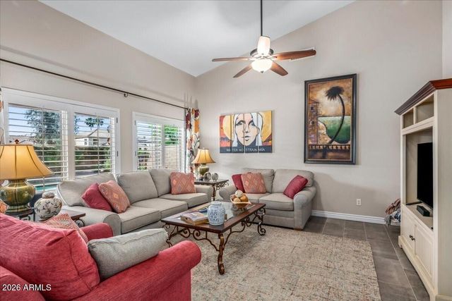 5227 E LIBBY Street, Scottsdale, AZ 85254