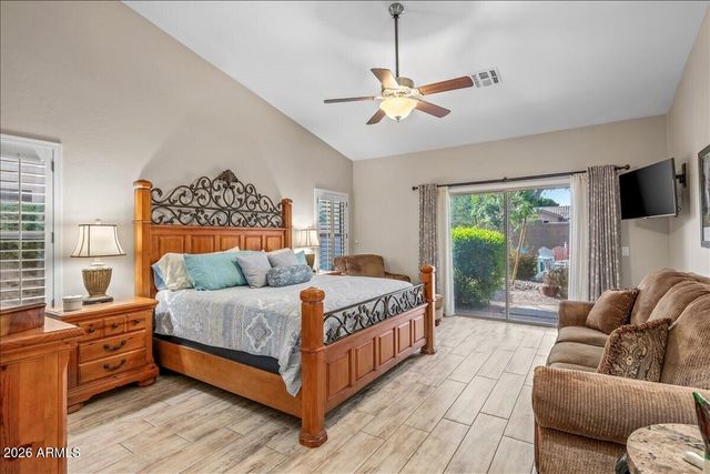 5227 E LIBBY Street, Scottsdale, AZ 85254